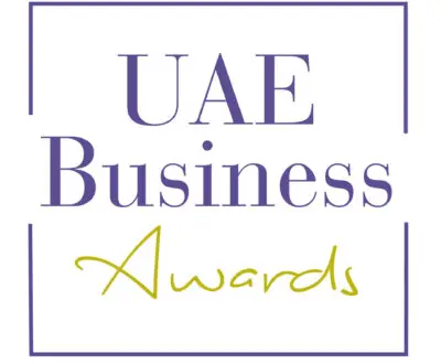 Best Mobile App Design & Development Agency
