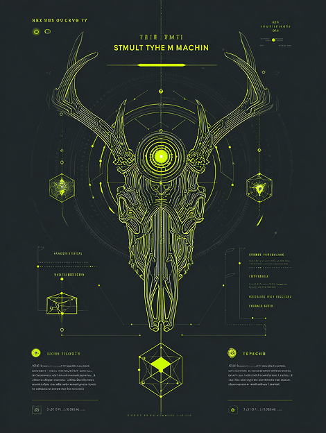 How To Brand Your Business In Dubai, United Arab Emirates