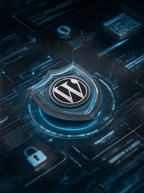 How To Brand Your Business In Dubai, United Arab Emirates