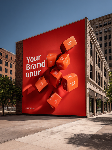 How To Brand Your Business In Dubai, United Arab Emirates